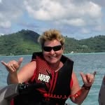 Janet Pflum Nielsen - @janetn143 - Instagram