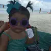 Janet Plum - @janet.plum - TikTok