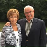 Janet Phair - @janet.phair - Instagram