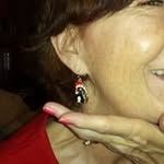 Janet Phair - @phairjanet - Instagram