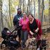 Janet Phair - Facebook