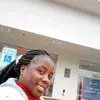 Janet Phiri🇺🇸🇺🇸🇺🇸 - @janet.phiri1 - TikTok