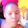 Janet phiri - @janet.phiri4 - TikTok