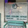 Janethair - @janethair - TikTok
