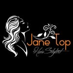 Janette Beauty Salon | Wigs | Hair Products in Kenya & Nigeria - @janetophairstylist - Instagram