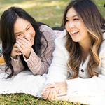 ATL Weddings & Portraits - @janetphanphotography - Instagram