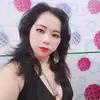 Jane T Phan - @janetphan2 - TikTok