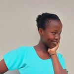 janet nafuna - @janet_phaneroo - Instagram