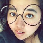 Janet Phan - @janetphan - Instagram