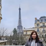 Janet Phan - @itsme.j.p - Instagram
