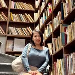 Janet Phan - @janet.phan.291 - Instagram