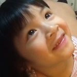Janet Phan - @thehappy1gocrazy - Instagram