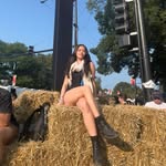 Janet Phan - @yeuly_ - Instagram