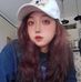 Janet Phan - Facebook