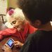 Janet Phan - Facebook