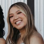 Janet Phan - @whatjanet - Instagram