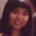 Janet Phan - Facebook