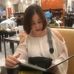 Janet Phan - Facebook