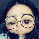 Janet Phan - @janetphanart - Instagram