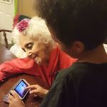 Janet Phan - @janetphans - Instagram
