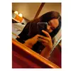 Janet Phan - @2142999983 - TikTok