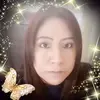 Janet Phan - @janetphan3 - TikTok