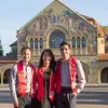 Janet Phan - @janetphanster - TikTok