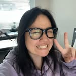 Janet Phan - @janet.codes - Instagram