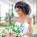 Janet Phan Photography - Facebook
