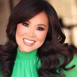 Janet Phan Rehberg - @jphan000 - Instagram