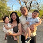 Janet Phan-Shin - @j_ps84 - Instagram