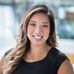 Janet T. Phan - Facebook