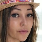 Janet V Phan - @janetvphan - Instagram
