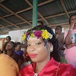 Jannet Phancy - @janetphancy - Instagram