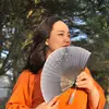 Thy Thy - @janet_phan - TikTok