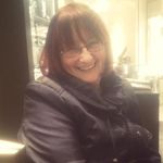 Jan Phelan - @janet.phelan6 - Instagram
