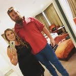 Jane Phelan - @janephelan - Instagram