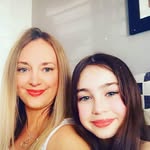 Jane Phelan - @janied272018 - Instagram