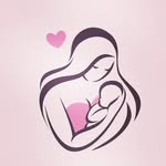 Jane Phelan - @bainne.mama - Instagram