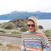 Jane Phelan - @janeannephelan - TikTok