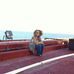 Janet C. Phelan - Facebook