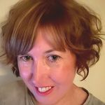 Janet - @janetphelan - Instagram