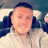 Janet Phelan - @morgekzz178 - TikTok