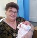 Janet Phelan - Facebook