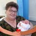 Janet Phelan - Facebook
