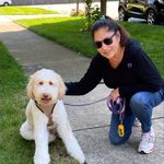 Janet Phelan - @phelan1945 - Instagram