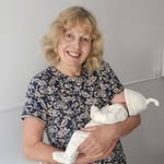 Janet Phelan - @nettee_pea - Instagram