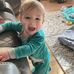 Janet Phelan - Facebook