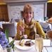 Janet Phelan - Facebook