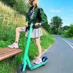 Janet Phelan - @janetphelan63 - Instagram